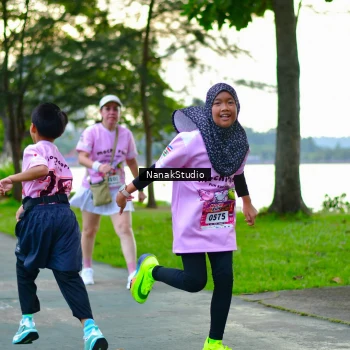 Runner Photo 2703748