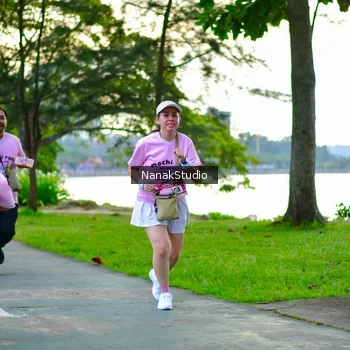 Runner Photo 2703754
