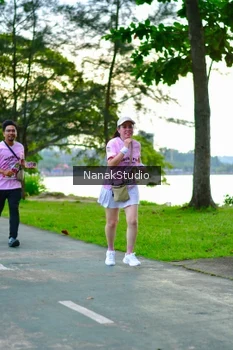 Runner Photo 2703759
