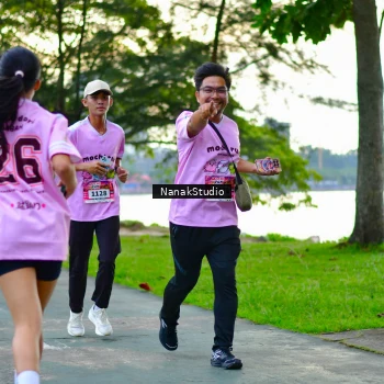 Runner Photo 2703764