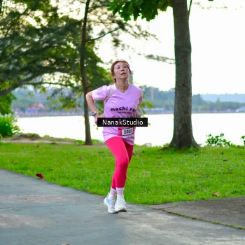 Runner Photo 2703780