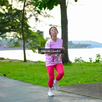 Runner Photo 2703785