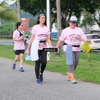 Runner Photo 2703840