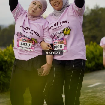 Runner Photo 2703855