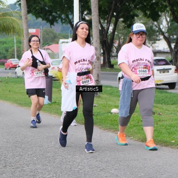 Runner Photo 2703863