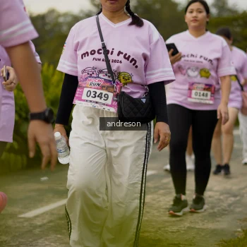 Runner Photo 2703873