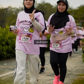 Runner Photo 2703885