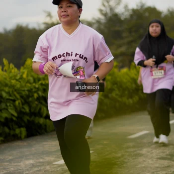 Runner Photo 2704089