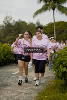 Runner Photo 2704184