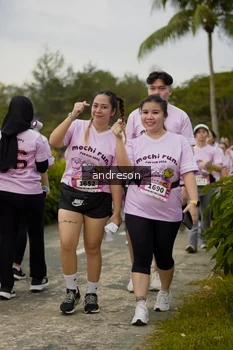 Runner Photo 2704190
