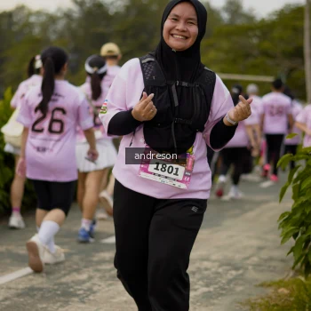 Runner Photo 2704254