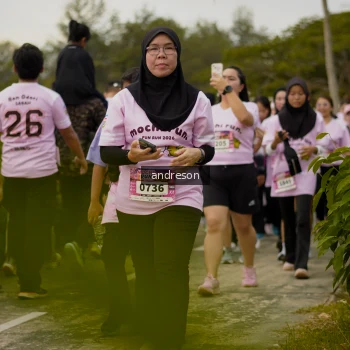 Runner Photo 2704271