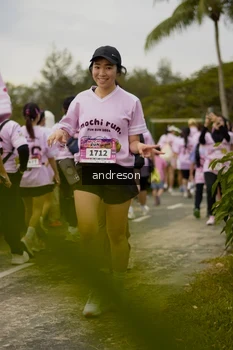 Runner Photo 2704279