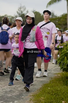 Runner Photo 2704527