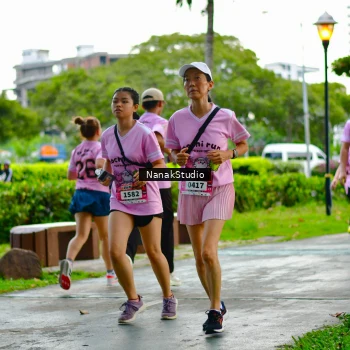 Runner Photo 2704542