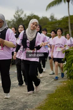 Runner Photo 2705090