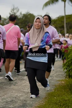 Runner Photo 2705109