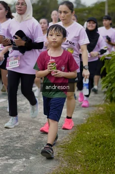 Runner Photo 2705125