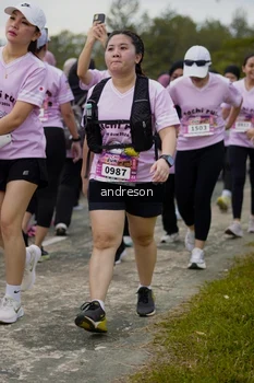 Runner Photo 2705248