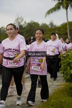 Runner Photo 2705275