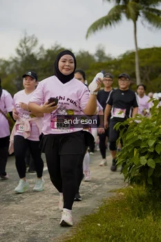 Runner Photo 2705278