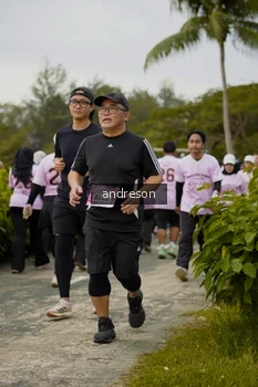 Runner Photo 2705288