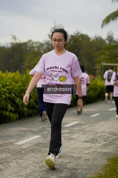 Runner Photo 2705359