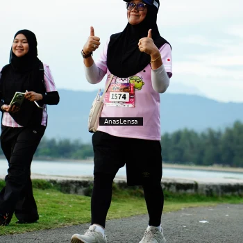 Runner Photo 2705462