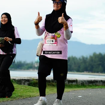 Runner Photo 2705474