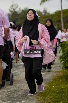Runner Photo 2705483