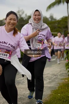 Runner Photo 2705578