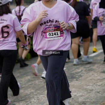 Runner Photo 2705619