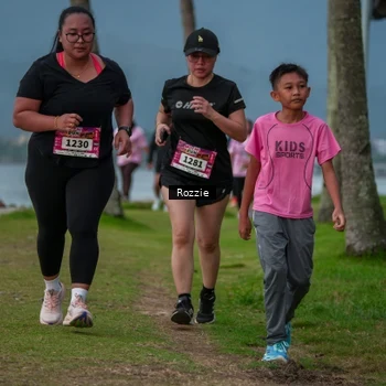 Runner Photo 2705990