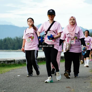 Runner Photo 2706211