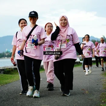 Runner Photo 2706263