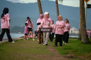 Runner Photo 2706301