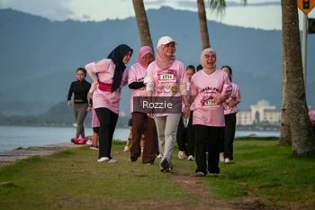 Runner Photo 2706303