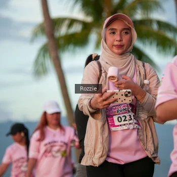 Runner Photo 2706311