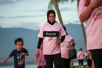 Runner Photo 2706314