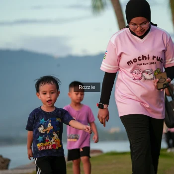 Runner Photo 2706316