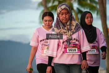Runner Photo 2706329