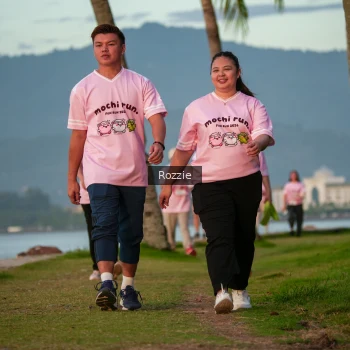Runner Photo 2706331