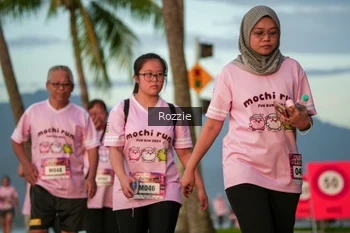 Runner Photo 2706339