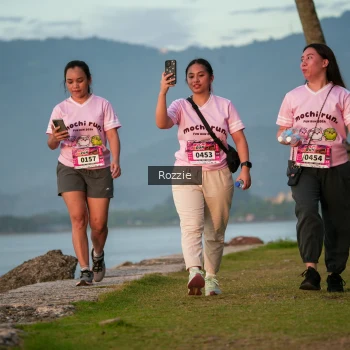 Runner Photo 2706346