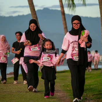 Runner Photo 2706350