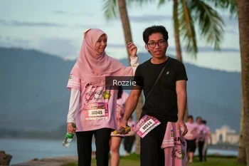 Runner Photo 2706353