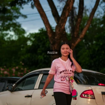 Runner Photo 2706356