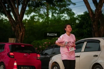 Runner Photo 2706358