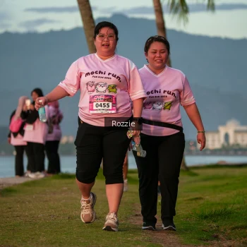 Runner Photo 2706361