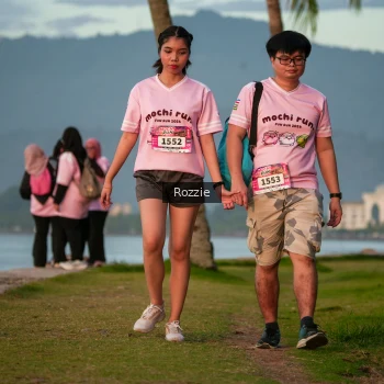 Runner Photo 2706365